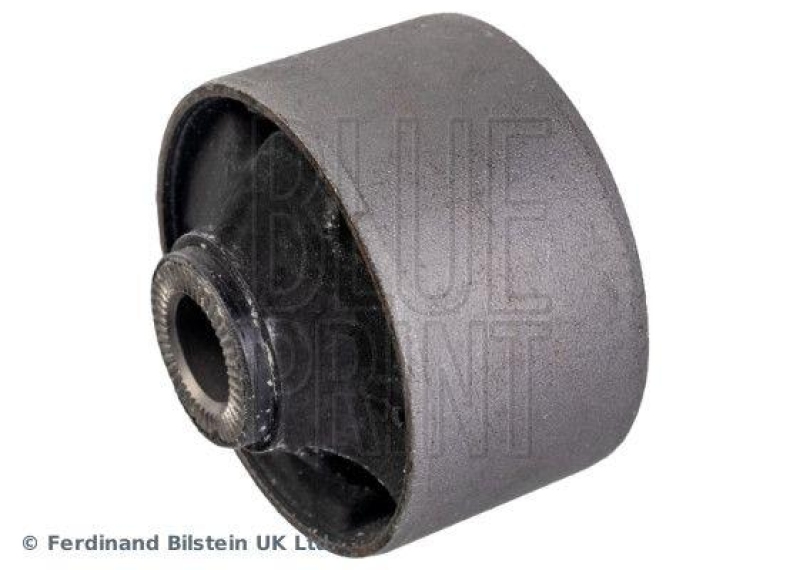 BLUE PRINT ADBP800330 Querlenkerlager f&uuml;r HYUNDAI