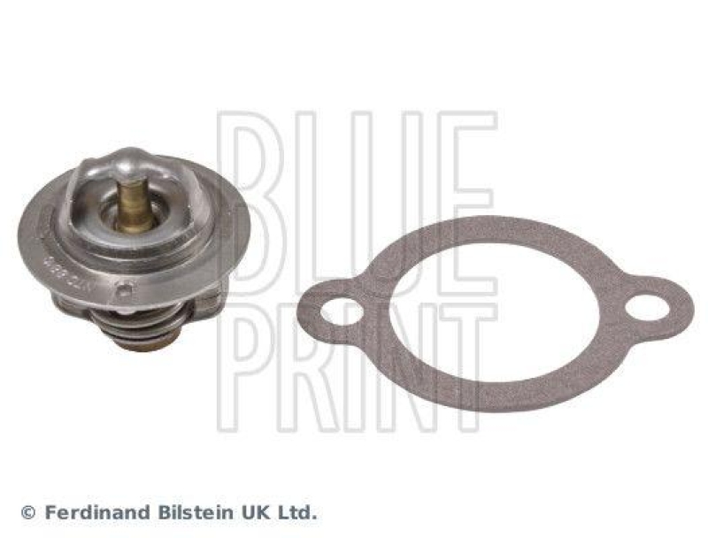 BLUE PRINT ADK89203 Thermostat mit Dichtung für SUZUKI