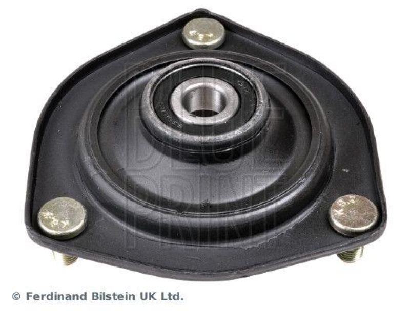 BLUE PRINT ADN180503 Federbeinst&uuml;tzlagersatz mit Kugellager f&uuml;r NISSAN