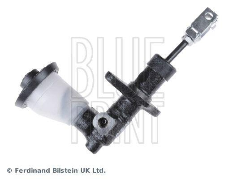 BLUE PRINT ADT33450 Kupplungsgeberzylinder f&uuml;r TOYOTA