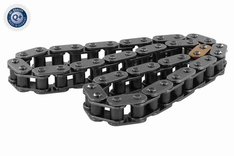 VAICO V10-0142 Kette, &Ouml;lpumpenantrieb 44 Glieder Endlos f&uuml;r VW