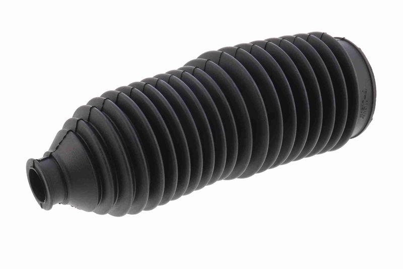 VAICO V10-6471 Faltenbalg, Lenkung Vorderachse, rechts f&uuml;r VW