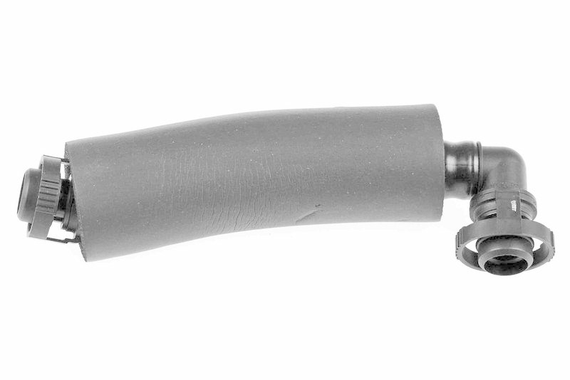 VAICO V20-2188 Schlauch, Kurbelgehäuseentlüftung für BMW