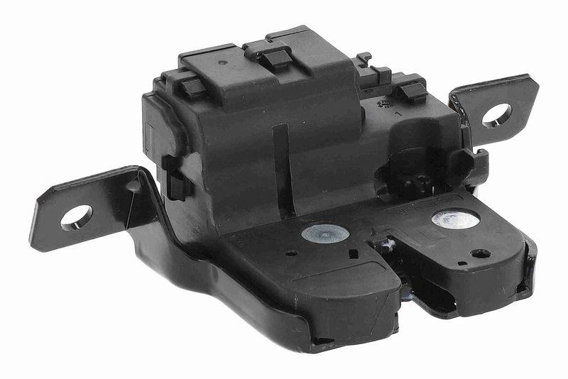 VEMO V20-85-0079 Heckklappenschloss hinten für BMW