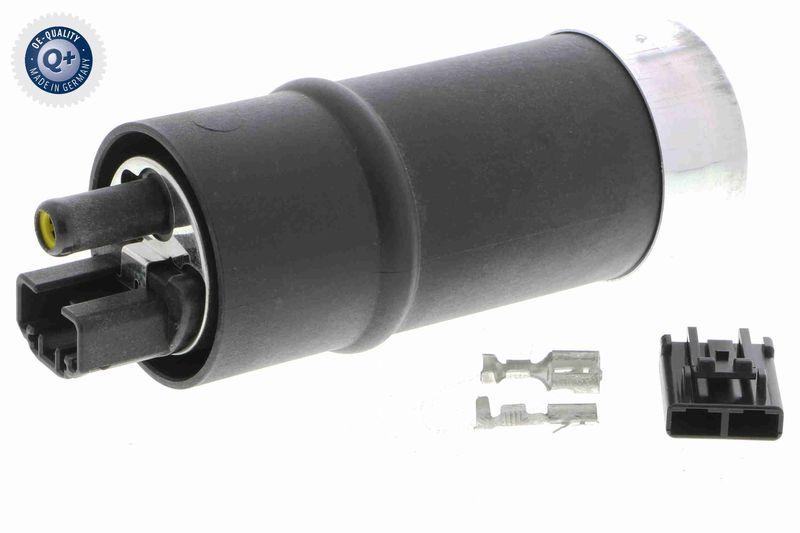 VEMO V24-09-0010 Kraftstoffpumpe 3,0 Bar f&uuml;r FIAT