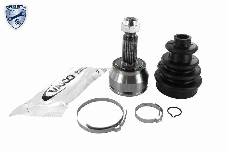 VAICO V25-0507 Gelenksatz, Antriebswelle radseitig f&uuml;r FORD