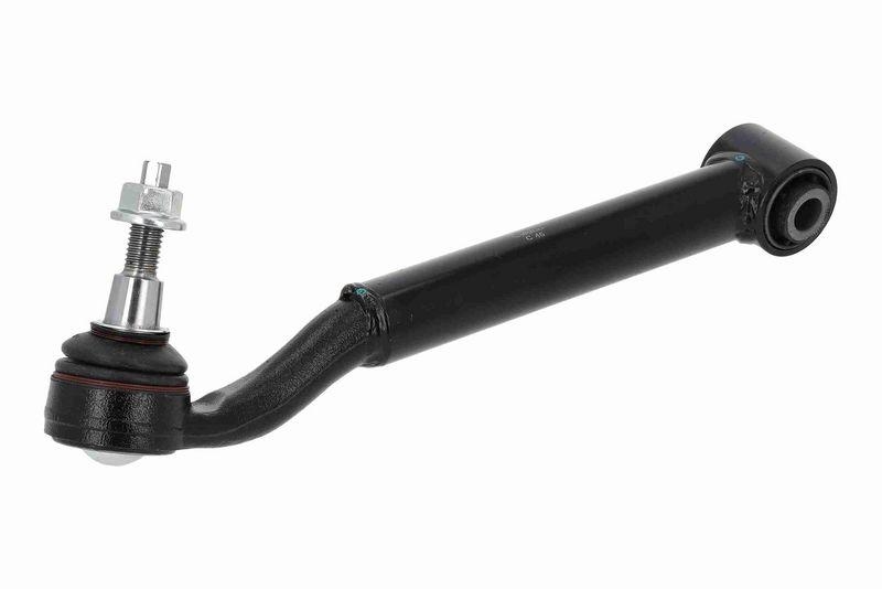 VAICO V25-1573 Lenker, Radaufhängung für FORD