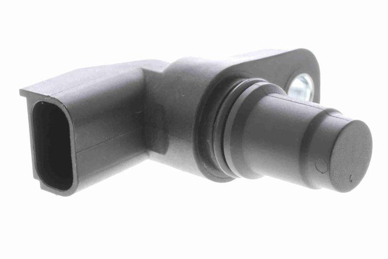 VEMO V25-72-1271 Sensor, Nockenwellenposition 3-Polig f&uuml;r FORD