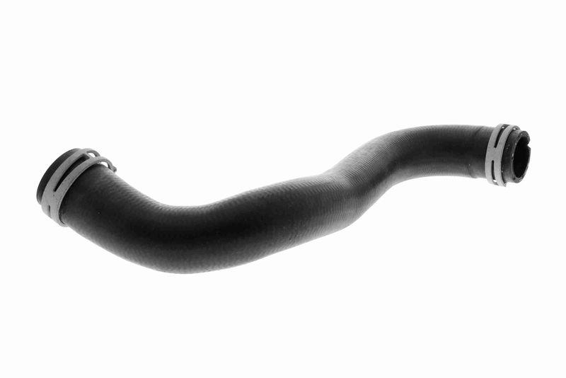 VAICO V30-4231 K&uuml;hlerschlauch f&uuml;r MERCEDES-BENZ