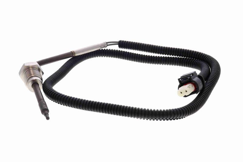 VEMO V30-72-0311 Sensor, Abgastemperatur 2-Polig f&uuml;r MERCEDES-BENZ