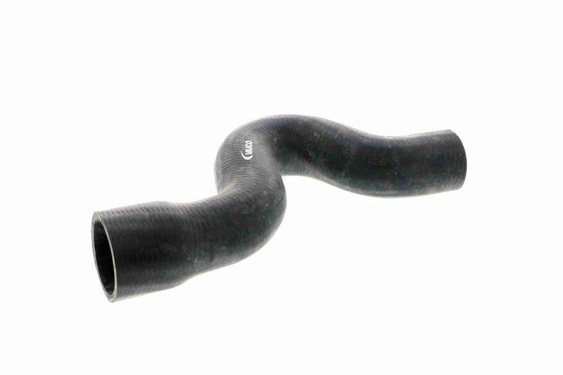 VAICO V40-0368 K&uuml;hlerschlauch f&uuml;r OPEL