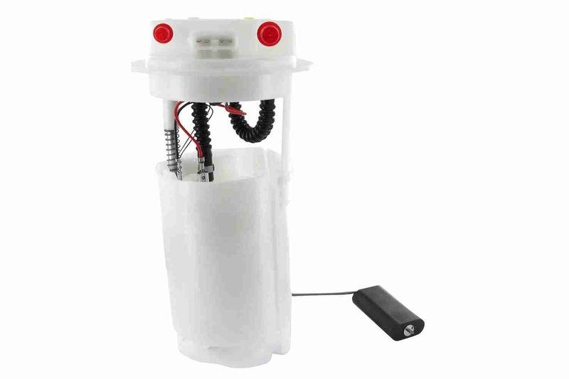 VEMO V42-09-0016 Kraftstoff-F&ouml;rdereinheit 3,5 Bar f&uuml;r CITRO&Euml;N