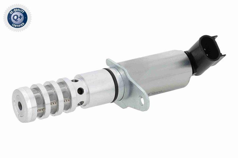 VAICO V51-0076 Steuerventil, Nockenwellenverstellung für CHEVROLET