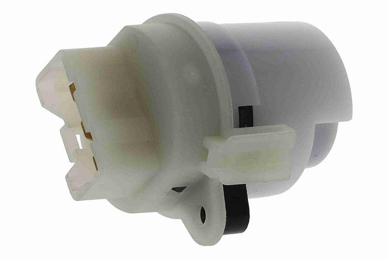 VEMO V52-80-0006 Z&uuml;nd-/Startschalter 6-Polig f&uuml;r HYUNDAI