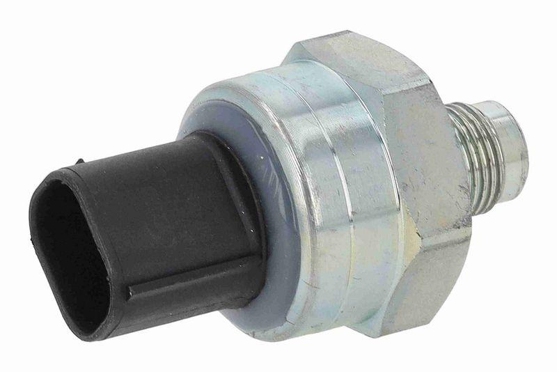 VEMO V95-72-0144 Drucksensor, Hauptbremszylinder 3-Polig / f&uuml;r Hauptbremszylinder f&uuml;r VOLVO