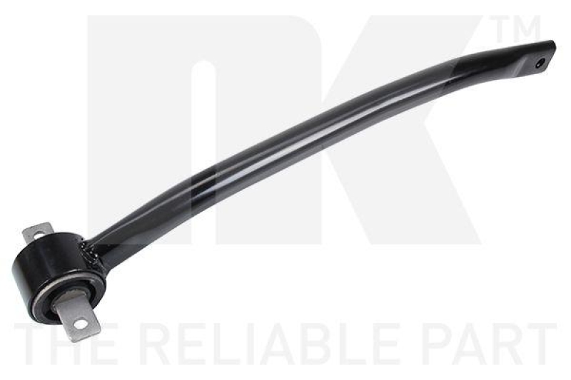 NK 5011016 Lenker, Radaufh&auml;ngung f&uuml;r ALFA ROMEO