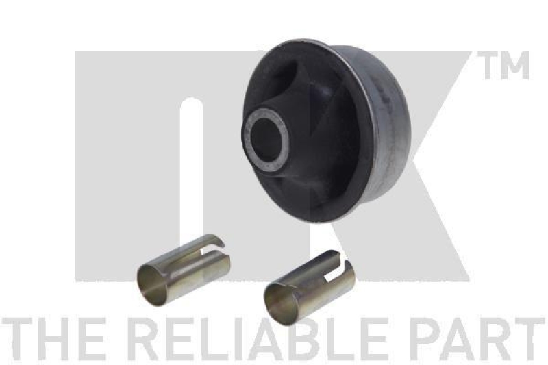 NK 5103603 Lagerung, Lenker f&uuml;r OPEL, VAUX