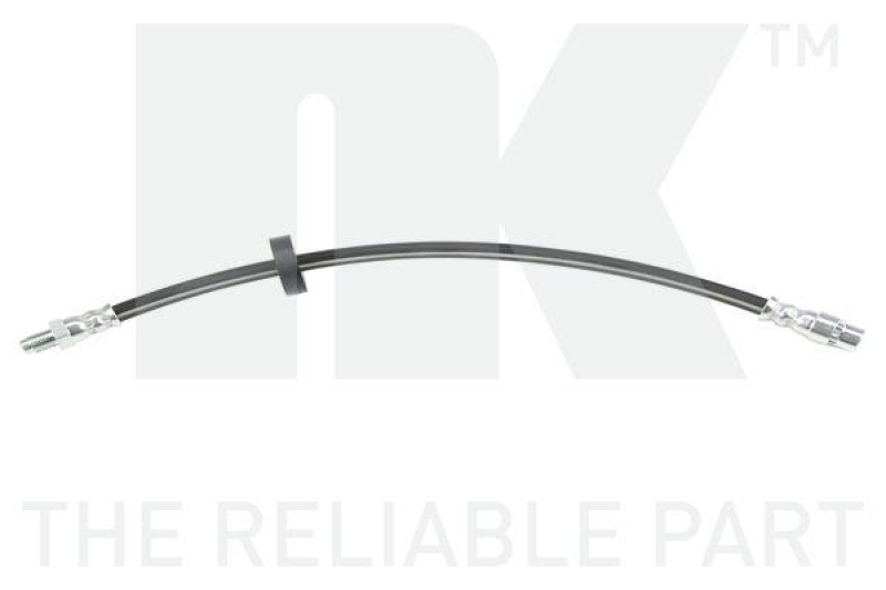 NK 853923 Bremsschlauch f&uuml;r ALPINE