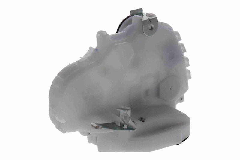 ACKOJA A26-85-0013 Türschloss für HONDA