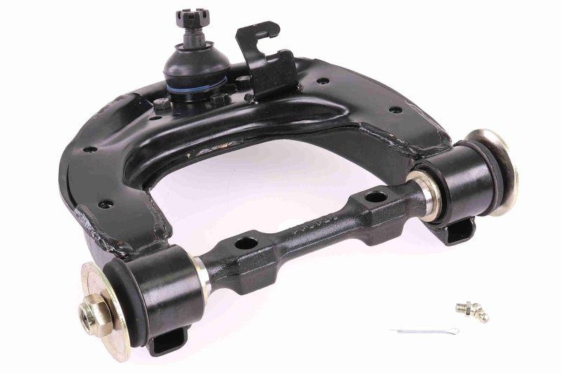 ACKOJA A37-0185 Lenker, Radaufh&auml;ngung Vorderachse, links f&uuml;r MITSUBISHI