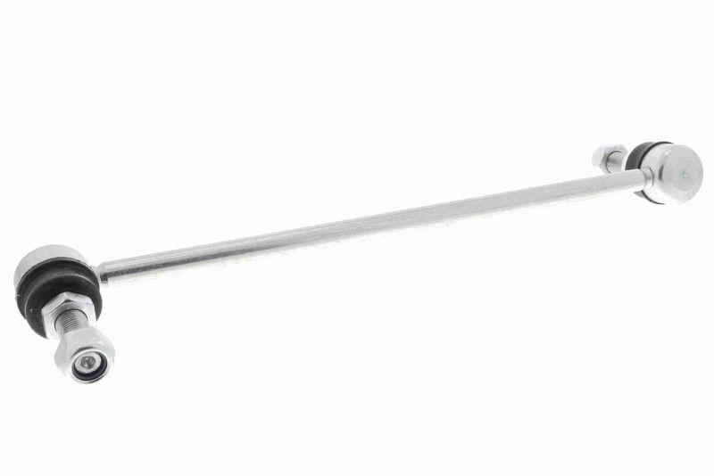ACKOJA A38-1192 Stange/Strebe, Stabilisator Vorderachse f&uuml;r NISSAN