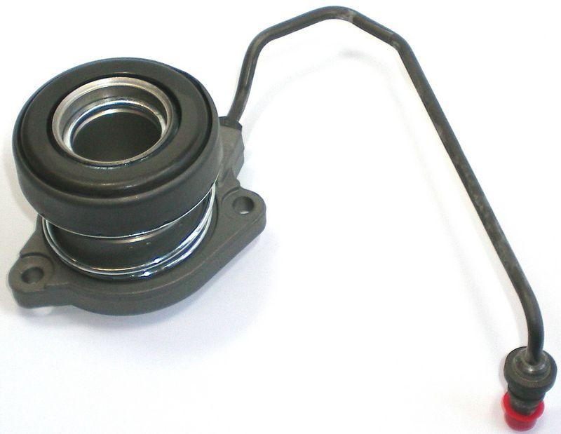 Bosch 0 986 486 590 Zentralausrücker CS173