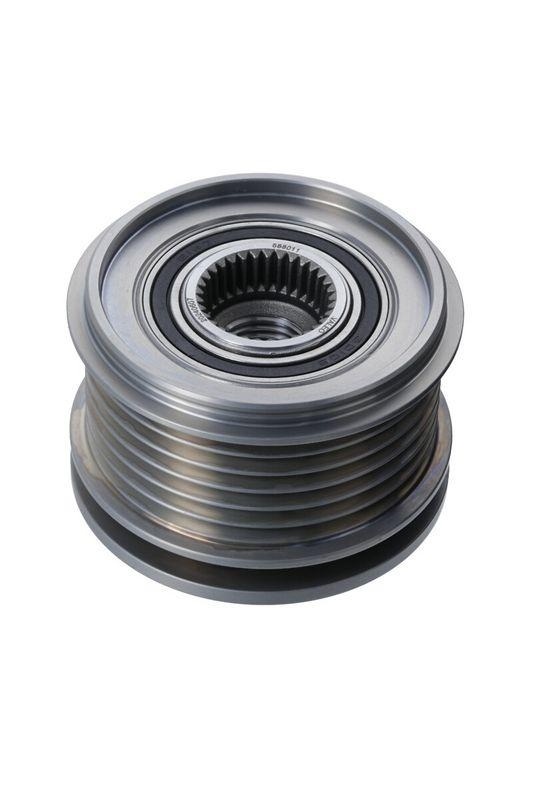 VALEO 588011 Generatorfreilauf