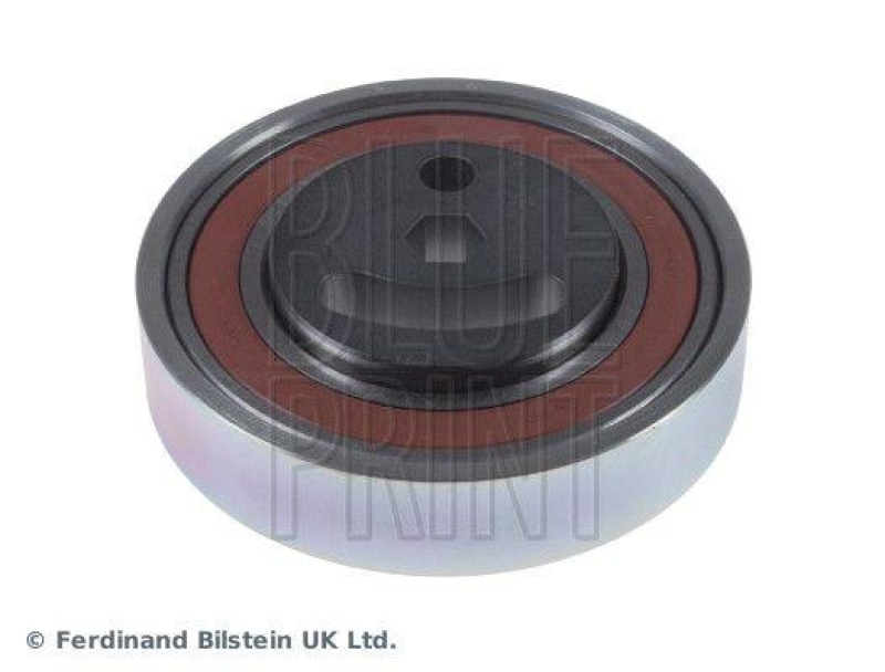 BLUE PRINT ADK896503 Spannrolle f&uuml;r Keilrippenriemen f&uuml;r SUZUKI