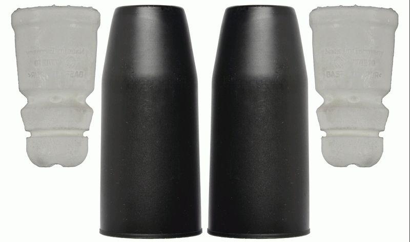 SACHS 900384 Staubschutzsatz Stoßdämpfer Service Kit