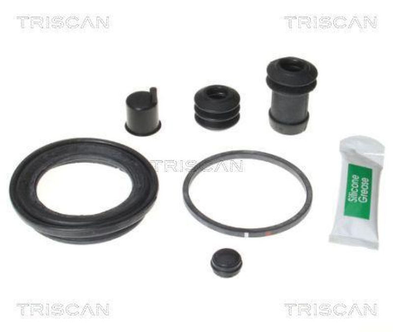 TRISCAN 8170 205741 Reperatursatz f&uuml;r Mazda