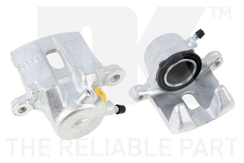 NK 213249 Bremssattel f&uuml;r MAZDA