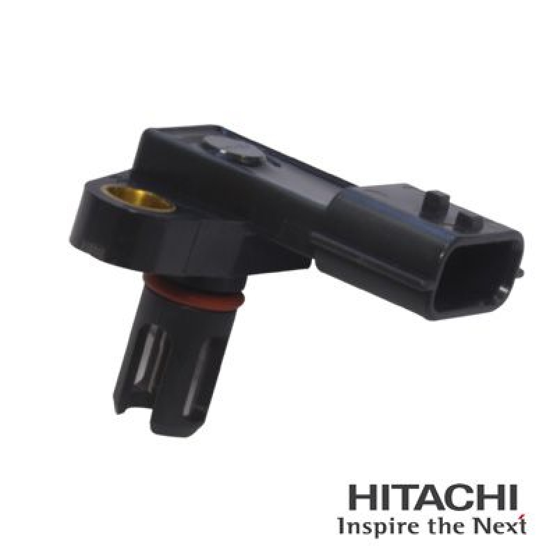 HITACHI 2508198 Sensor Saugrohrdruck