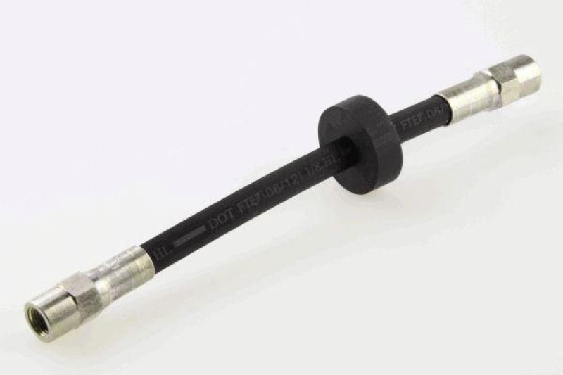 HELLA 8AH 355 460-141 Bremsschlauch f&uuml;r VW/AUDI