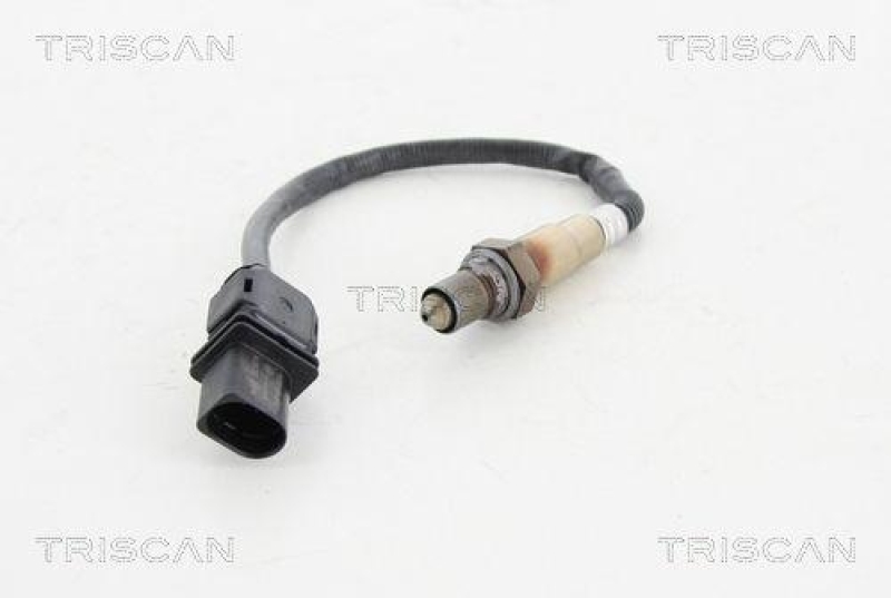 TRISCAN 8845 11002 Lambdasonde f&uuml;r Bmw