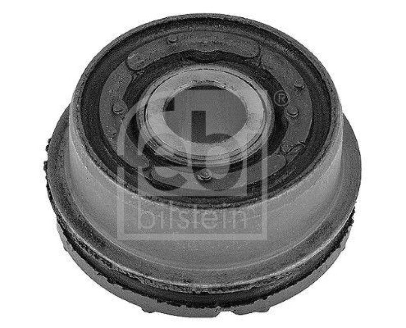 FEBI BILSTEIN 09087 Querlenkerlager f&uuml;r VW-Audi
