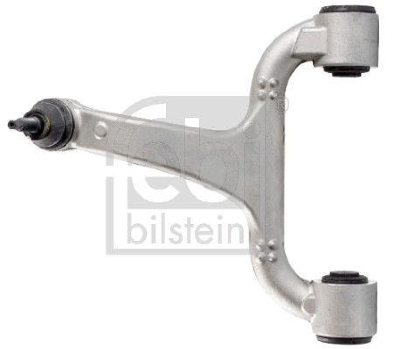 FEBI BILSTEIN 23939 Querlenker mit Lagern und Gelenk f&uuml;r Mercedes-Benz