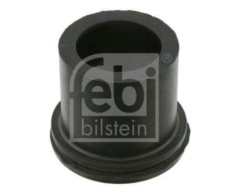 FEBI BILSTEIN 26514 Blattfederlager f&uuml;r Mercedes-Benz