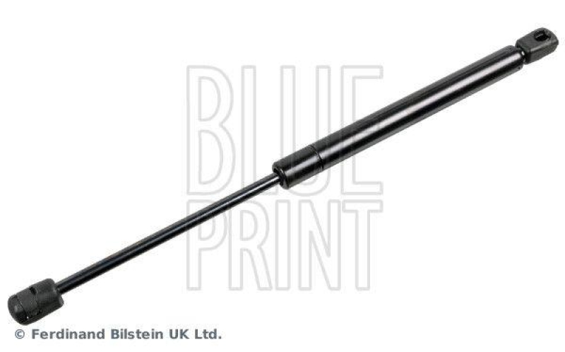 BLUE PRINT ADBP580017 Gasdruckfeder f&uuml;r Kofferraumklappe f&uuml;r NISSAN