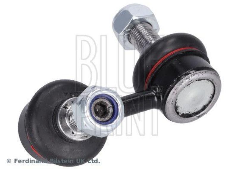 BLUE PRINT ADC48540 Verbindungsstange mit Sicherungsmuttern f&uuml;r MITSUBISHI