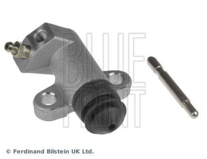 BLUE PRINT ADN13624 Kupplungsnehmerzylinder f&uuml;r NISSAN