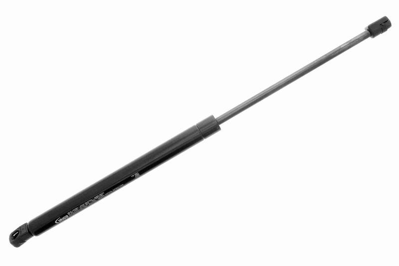 VAICO V10-1953 Gasfeder, Koffer-/Laderaum f&uuml;r VW