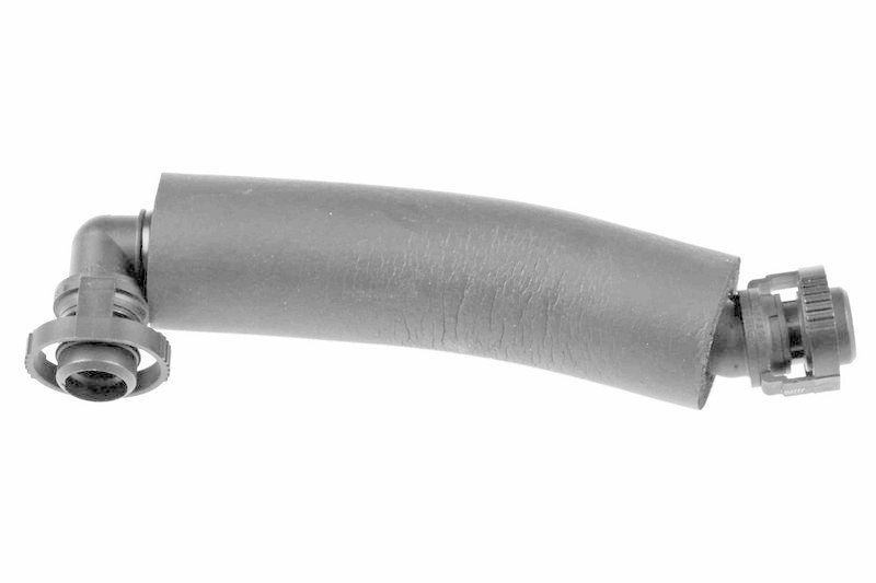 VAICO V20-2189 Schlauch, Kurbelgehäuseentlüftung für BMW