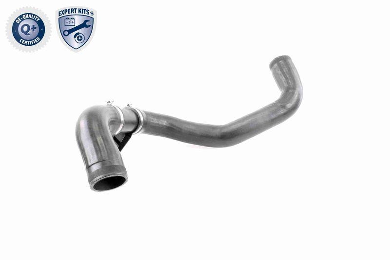 VAICO V30-1771 Ladeluftschlauch f&uuml;r MERCEDES-BENZ