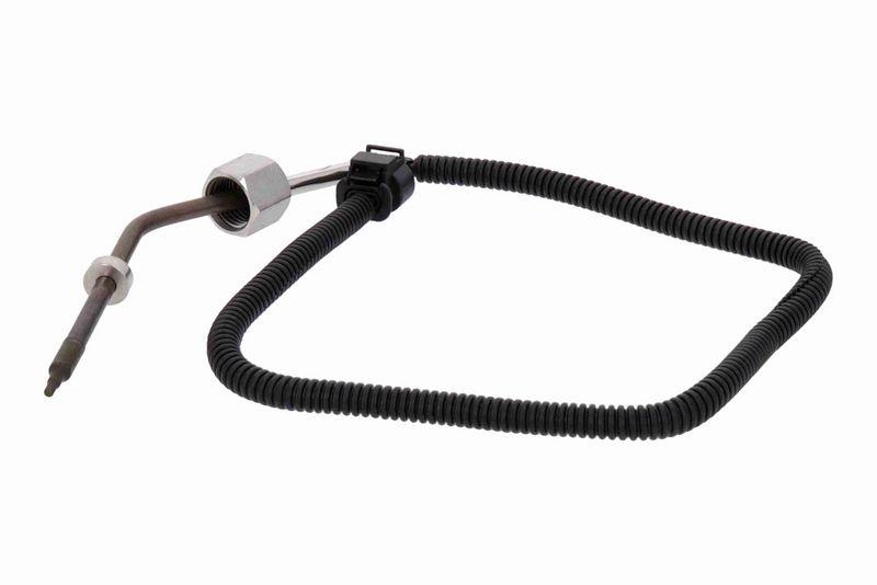 VEMO V30-72-0312 Sensor, Abgastemperatur 2-Polig f&uuml;r MERCEDES-BENZ