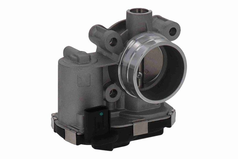 VEMO V33-81-0022 Drosselklappenstutzen f&uuml;r GMC