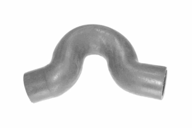 VAICO V40-0369 K&uuml;hlerschlauch oben f&uuml;r OPEL