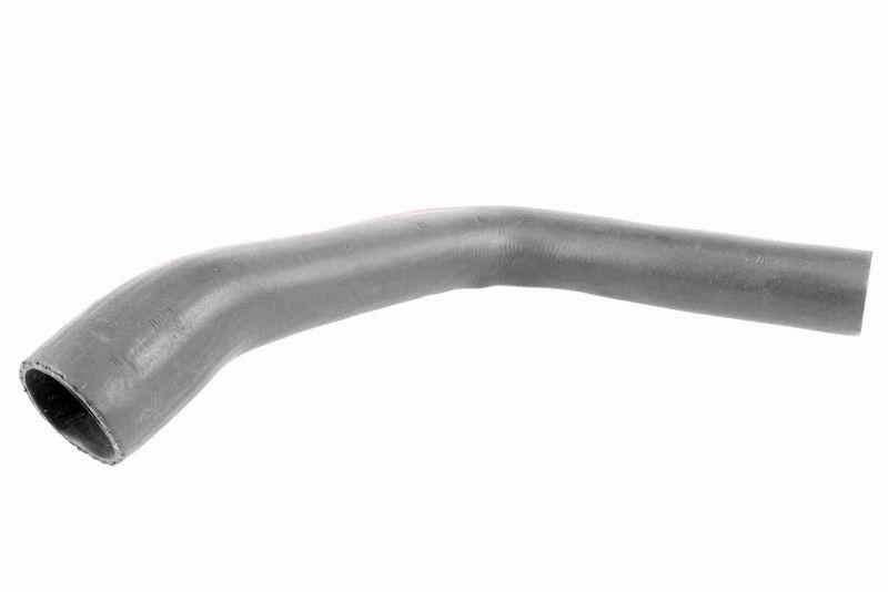 VAICO V40-1499 Ladeluftschlauch f&uuml;r OPEL