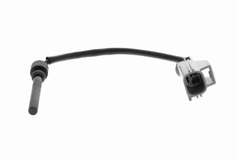 VEMO V95-72-0145 Sensor, K&uuml;hlmittelstand 2-Polig f&uuml;r VOLVO