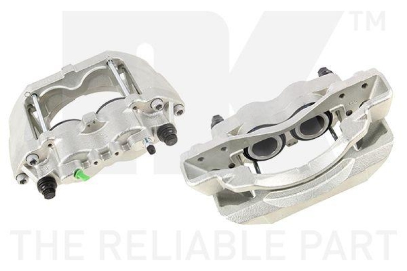 NK 2123196 Bremssattel f&uuml;r IVECO