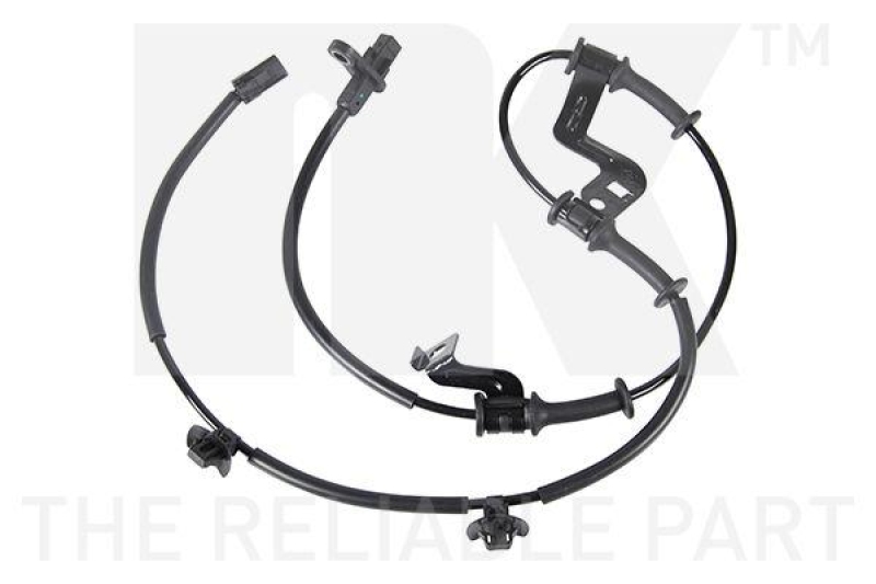 NK 299915 Sensor, Raddrehzahl f&uuml;r HYUNDAI, KIA
